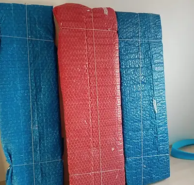 Denizli Nakliyat Eşya Paketleme Görseli